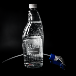 Avery Dennison : Application Gel 1 liter