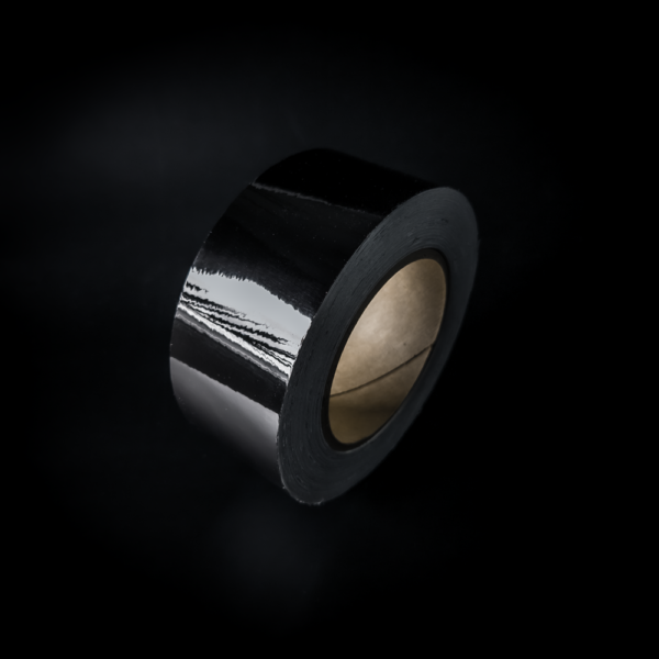 Avery Dennison : Chrome-Delete 5cm (25met)