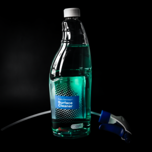 Avery Dennison : Surface Cleaner 1 liter