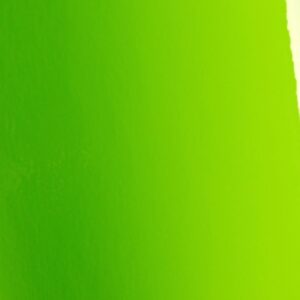 Gloss Tropical Vacation Green